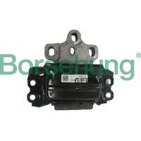 Borsehung Motorlager Links für VW Touran (5T1) B19100