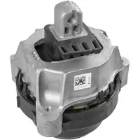 LEMFÖRDER Lagerung, Motor 44807 01