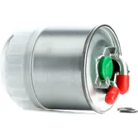 Delphi Kraftstofffilter HDF563