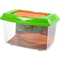 Playgo Bugs Carry Case