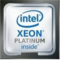 HP INT XEON-P 8450H CPU FOR -STOCK