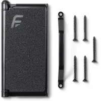 Feedback Sports Velo Hinge 2.0