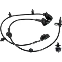 Blue Print Sensor, Raddrehzahl ADBP710073