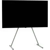 Pedestal - Viva TV-Ständer, 32 - 70 Zoll, mossy green