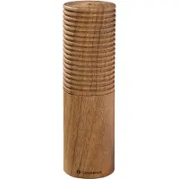 Zassenhaus Salzmühle HUSUM 18 cm Nussbaum