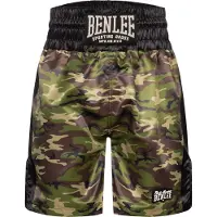 Benlee Amboy Boxershorts