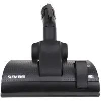Bosch - Polymatic Staubsaugerbürste - 00576065