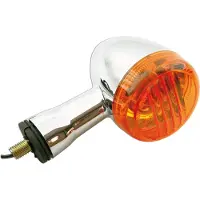 Vicma Suzuki Vl C800 Intruder 13731 Blinker