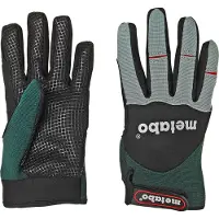 Metabo Arbeitshandschuhe M1