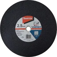Makita Trennscheibe Stahl, 355 x 2,5 mm - B-49448-5