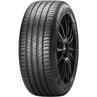 Pirelli Sommerreifen motorcycle-tyres Cinturato P7 (P7C2) Run Flat ( 225/45 R18 95Y XL *, mit Felgenschutz (MFS), runflat )