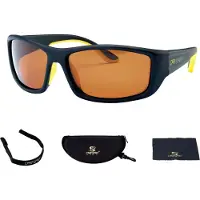 Carp spirit Sonnenbrille