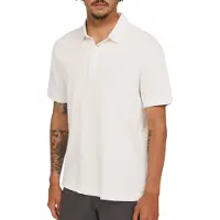 O'Neill Small Logo Kurzarm-poloshirt