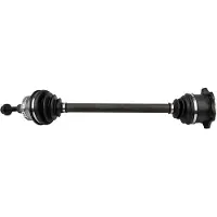 FEBI BILSTEIN Antriebswelle FEBI 186602