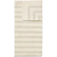 Broste Copenhagen Karl Tea Towel.71210373