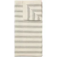 Broste Copenhagen Karl Tea Towel.71210371