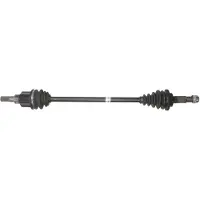 POINT GEAR Antriebswelle PNG72841