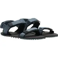 Xero Shoes Schuhe D-trail DTRMSWBKM