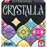 Schmidt Spiele 49471, 8 Jahr(e)