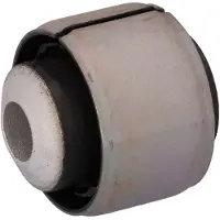 FEBI BILSTEIN Bilstein Lagerung, Lenker 192791