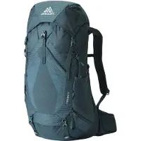 Gregory Backpack Maven 38 Damen Ocean Slate S/M
