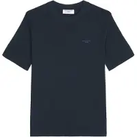Marc o'polo Marc OPolo DENIM T-Shirt "T-Shirt T-Shirt, SSL, Logo Print, Reg 1er Pack" 1
