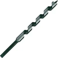 Makita Schlangenbohrer 8x450mm