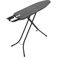 Brabantia Sir Bügelbrett 110x30x2.2 Cm One Size