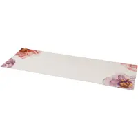 Villeroy & Boch Rose Garden