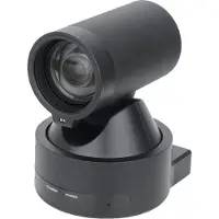 YoloLIV Verticam V100 PTZ Kamera