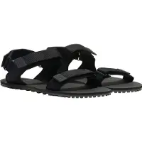 Xero Shoes D-trail Sandalen