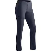 Maier Sports Inara Slim Vario Hosen
