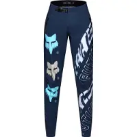 FOX Flexair Elevated Hosen