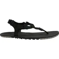 Xero Shoes H-trail Sandalen