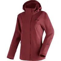 Maier Sports Metor rec W sun dried tomato