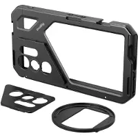 SmallRig Cage Kit 4601 für Samsung Galaxy S24 Ultra