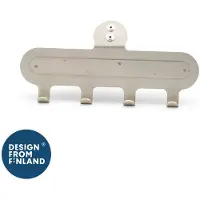 Muurikka Grill Accessory Holder