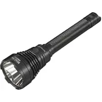 Nitecore MH40 PRO - 3500 Lumen