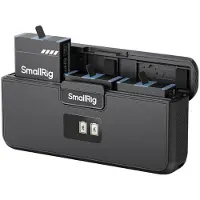 SmallRig 4565 Kamera-akku-kit
