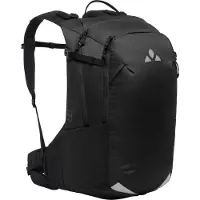 Vaude Bike Trailvent 20l Rucksack