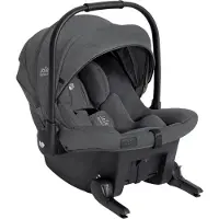 Joie Sprint Autositz 0-13 kg Ebony