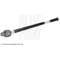Blue Print ADBP870090 Axialgelenk Spurstange für SUZUKI SWIFT V (AZ) Vorne Links Vorne Rechts
