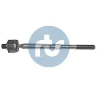 RTS 92-91475 Axialgelenk Spurstange passend für MERCEDES-BENZ EQE (V295) Vorne Rechts Vorne Links