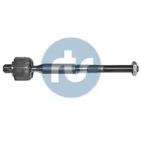 RTS 92-02975-010 Axialgelenk Spurstange für JAGUAR S-Type (X200) Vorne Rechts Vorne Links