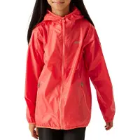 Regatta Lever Ii Jacke
