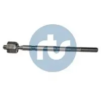 RTS 92-06523 Axialgelenk Spurstange für MG MG HS Vorne Rechts Vorne Links