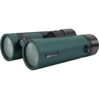 GoView Zoomr 8x42 Cm Fernglas