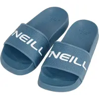 O'Neill Logo Badeschuhe Kinder