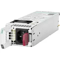 HP 1500W M-CRPS Titanium Hot Plug Power Supply Kit