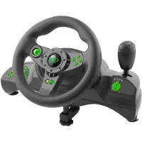 Esperanza Egw102 Pc-gamepad